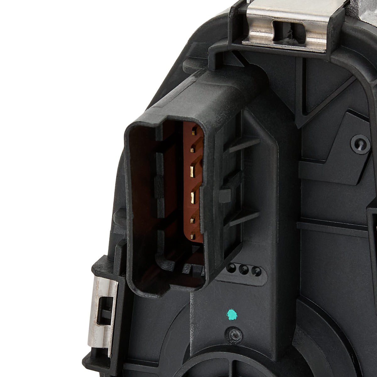Блок дросельної заслінки Magneti Marelli 802001546904 ціна, від 118.93 USD